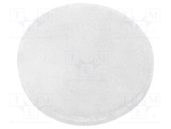 FIX-RF8-2.6A - FIX&FASTEN