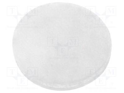 FIX-RF8-2.6A - 1