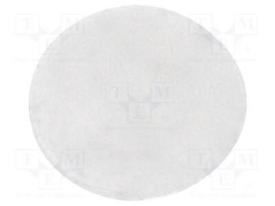 FIX-RF8-2.4A - 1