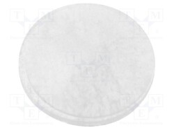 FIX-RF8-2A - FIX&FASTEN