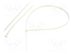 FIX-S-12.5X1200/N - FIX&FASTEN