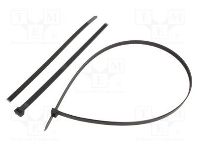 FIX-S-12.5X890/BK - 1