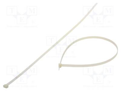 FIX-S-12.5X890/N - 1