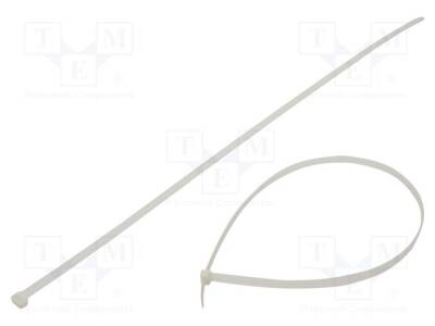 FIX-S-12.5X900/N - 1