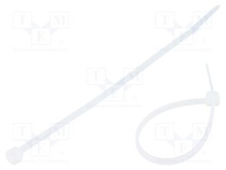 FIX-S-2.5X100/N - FIX&FASTEN