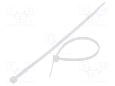 FIX-S-2.5X120/N - 2