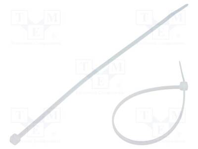 FIX-S-2.5X150/N - 1