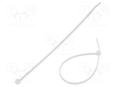 FIX-S-2.5X160/N - 1