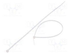 FIX-S-2.5X200/N - FIX&FASTEN