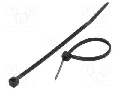 FIX-S-2.5X60/BK - 2