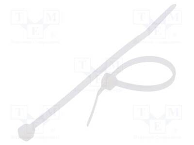 FIX-S-2.5X60/N - 1
