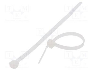 FIX-S-3.6X100/N - 1