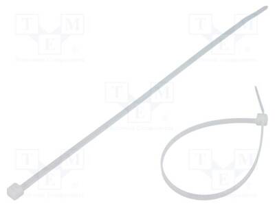 FIX-S-3.6X200/N - 1