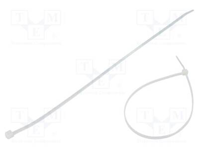 FIX-S-3.6X280/N - 2