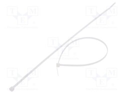 FIX-S-3.6X300/N - FIX&FASTEN