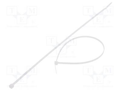 FIX-S-3.6X300/N - 2