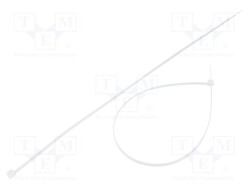 FIX-S-3.6X370/N - FIX&FASTEN