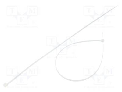 FIX-S-3.6X370/N - 2