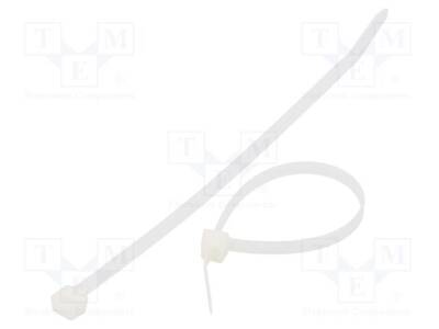 FIX-S-4.8X160/N - 2