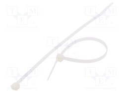 FIX-S-4.8X180/N - FIX&FASTEN