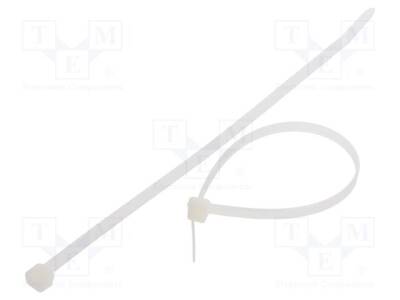 FIX-S-4.8X200T/N - 2