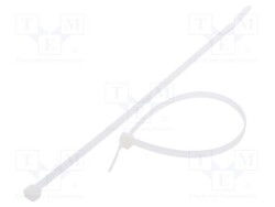 FIX-S-4.8X215W/N - FIX&FASTEN