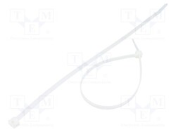 FIX-S-4.8X250S/N - FIX&FASTEN