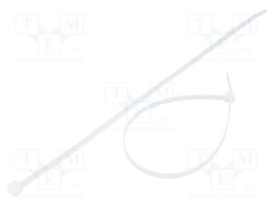 FIX-S-4.8X280T/N - FIX&FASTEN