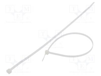 FIX-S-4.8X300T/N - 2