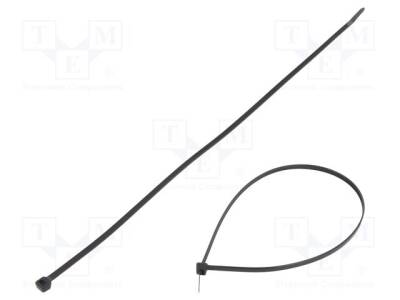 FIX-S-4.8X370S/BK - 2