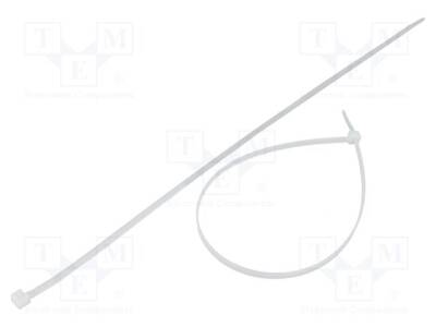 FIX-S-4.8X370S/N - 1