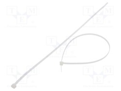 FIX-S-4.8X370T/N - FIX&FASTEN