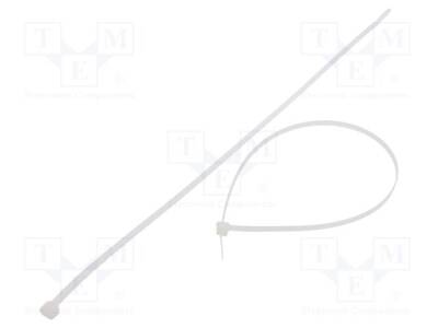FIX-S-4.8X370T/N - 1