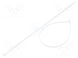 FIX-S-4.8X400/N - FIX&FASTEN