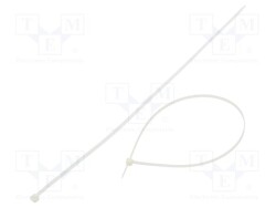 FIX-S-4.8X450/N - FIX&FASTEN