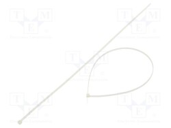 FIX-S-4.8X500/N - FIX&FASTEN