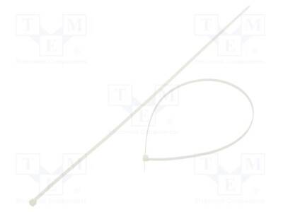 FIX-S-4.8X500/N - 2