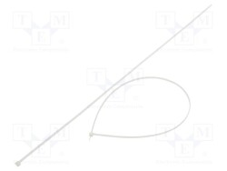 FIX-S-4.8X650/N - FIX&FASTEN