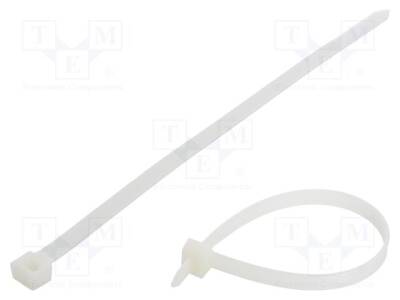 FIX-S-7.6X213/N - 2