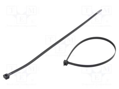 FIX-S-7.6X380T/BK - 1