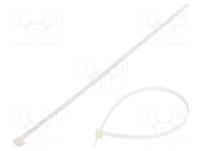 FIX-S-7.6X400/N - 1