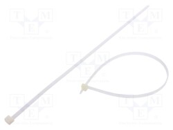 FIX-S-7.6X450S/N - FIX&FASTEN