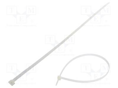 FIX-S-9.0X530/N - 1