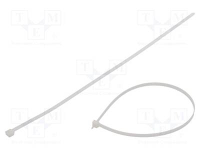 FIX-S-9.0X600/N - 1