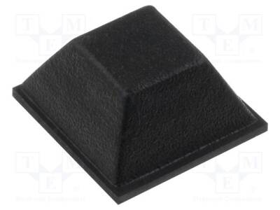 FIX-SF-005 - 1