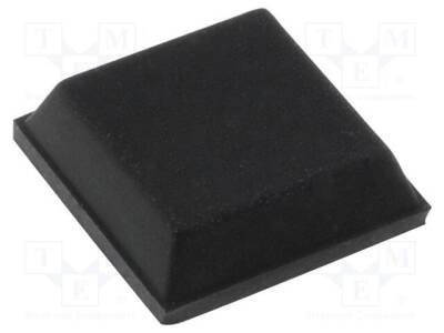 FIX-SF-009 - 1