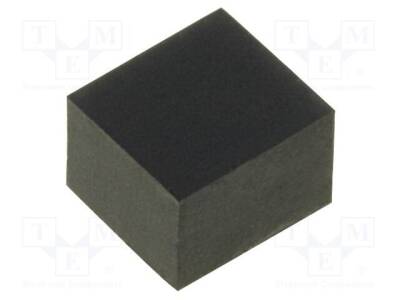 FIX-SF-050435 - 1