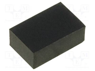 FIX-SF-060425 - 1