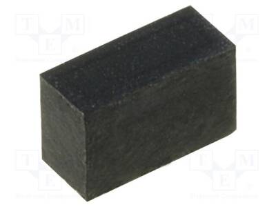 FIX-SF-0652840 - 1