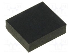 FIX-SF-070620 - FIX&FASTEN